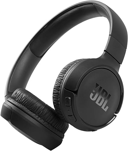 JBL T600BTNC Auriculares inalámbricos